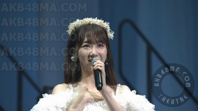 【Webstream】231021 MX Matsuri (AKB48 62nd Single Release Commemoration Concert) Day2