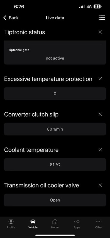 86d377f4-9384-491a-8d2a-672e7ecceabf