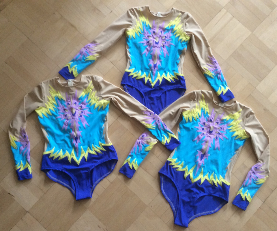 9E82947E-8E4C-4747-AE6F-4A22245D5EA1