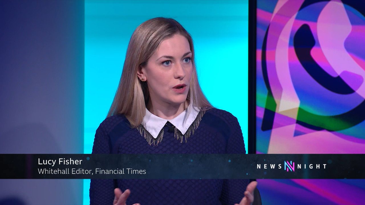 Newsnight_20230531_22302310.ts_snapshot_41.34.439