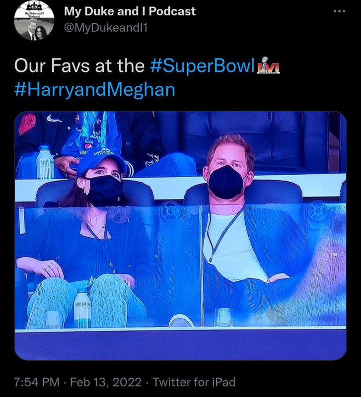 0D223A04-0602-4227-A354-8954C3955CBC