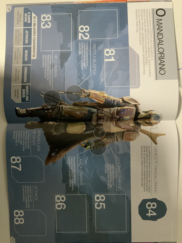 5652122F-D38C-486E-8614-FC0A4D084256