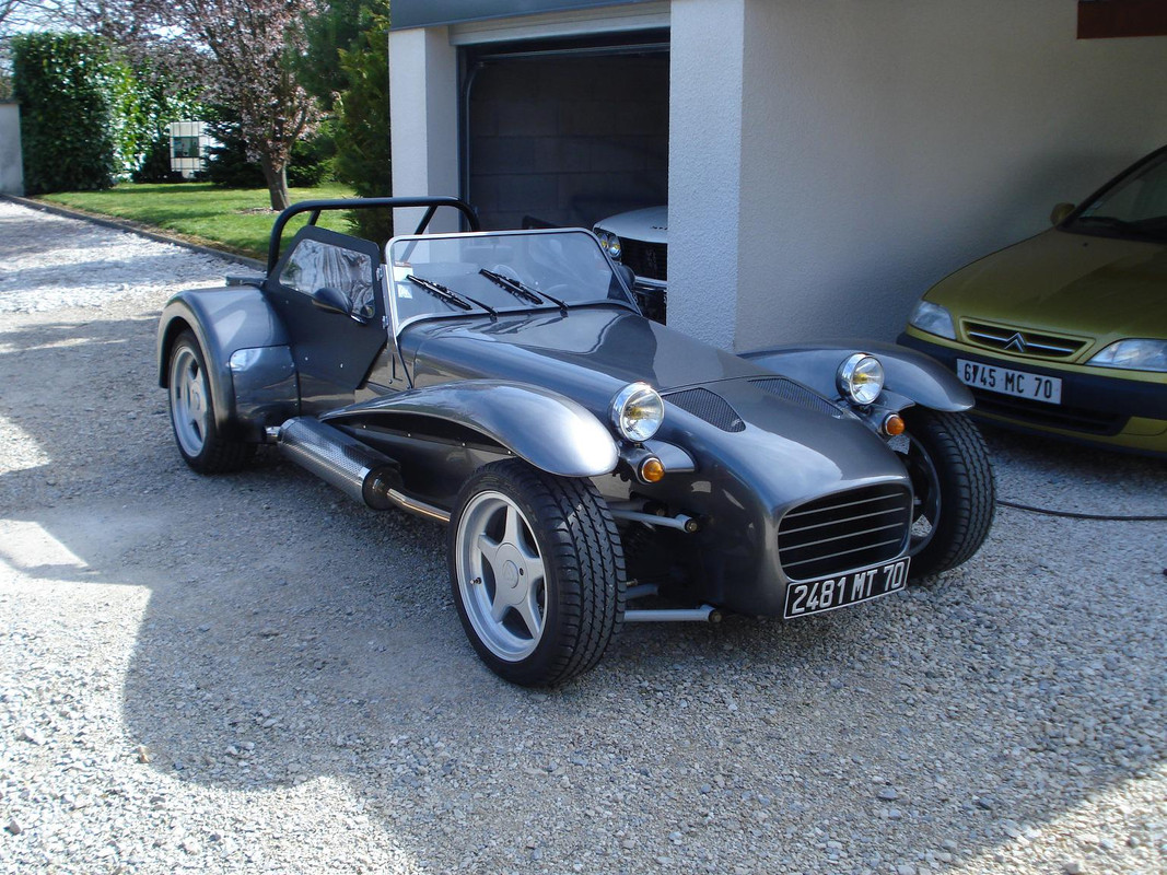 CJ Redémarrage 10 avril 2015