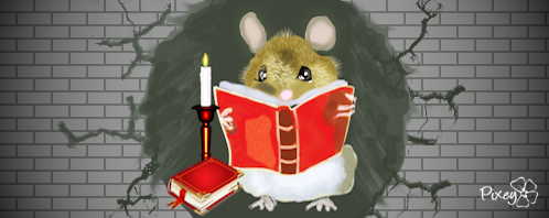 mouse-mural.png