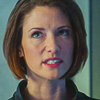 ChylerLeigh_Supergirl_1-13_P1_102