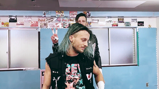 tumblr_6cd2d1a60630fea518b35de1647b364c_92a3d3c5_540