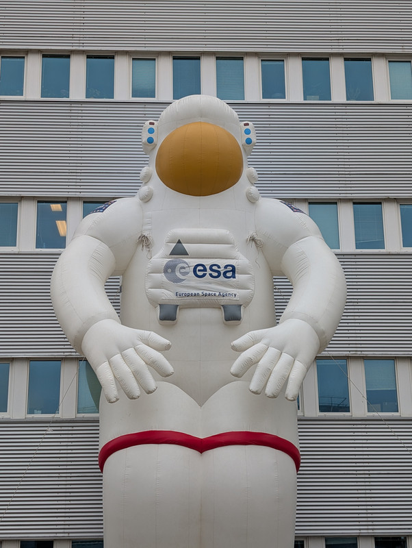 Трое в Амстердаме, не считая собаки. Переезд в Нидерланды.