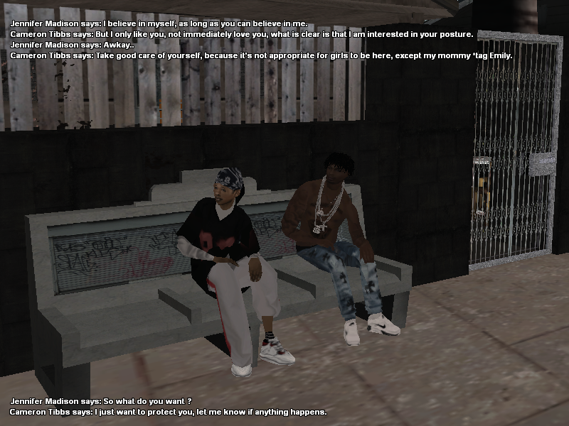 SSRP-with-Fn-G164.png
