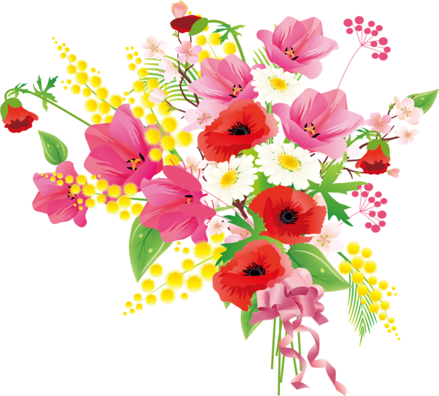 flower2534