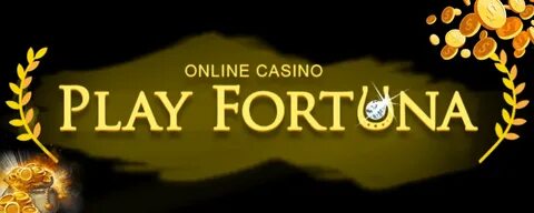 play fortuna casino зеркало