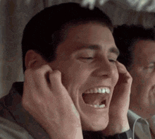jim-carrey-jim-carrey-dumb-and-dumber