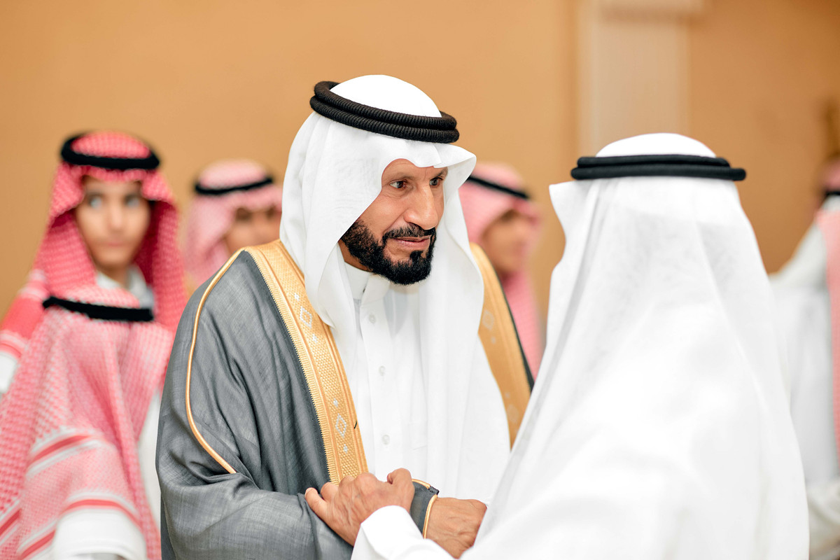 Freelancers J68A2986