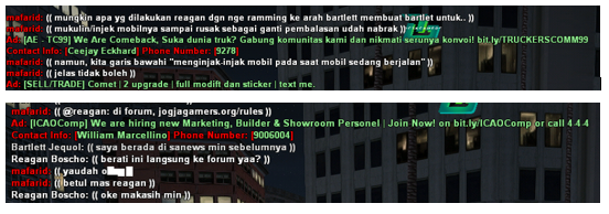 spacer.png