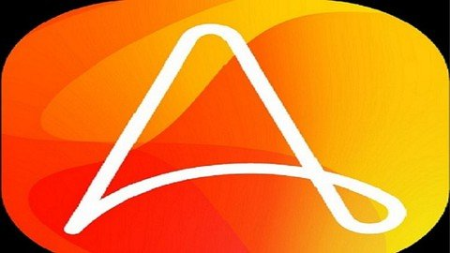 Automation anywhere A2019 Automation anywhere A2019