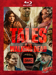 Tales.of.the.Walking.Dead.Temp.1.2022.BD25.Latino