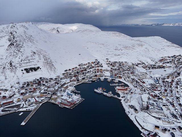 dji-fly-20250414-174514-0232-1744648987664-photo.jpg