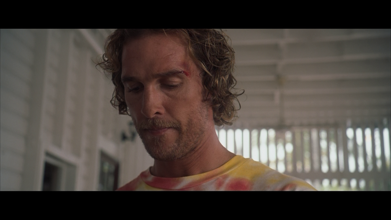 vlcsnap-2020-11-01-14h40m57s493