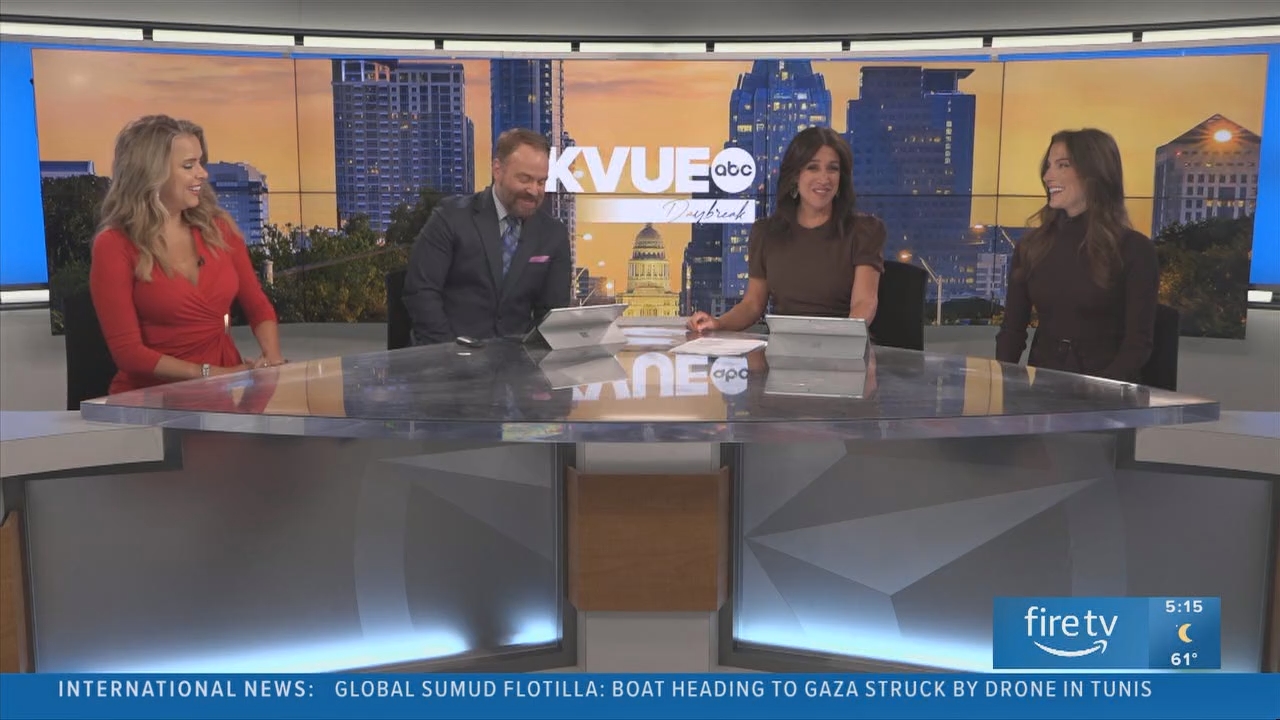 09.09 - 11.00.00 - KVUE News Daybreak  ᴺᵉʷ. Stay informed with the la....ts_snapshot_00.16.45.090