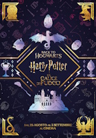 HARRY-POTTER-Calice-Fuoco-2025.jpg