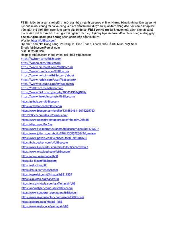 fb88cccom-500-profile (1)