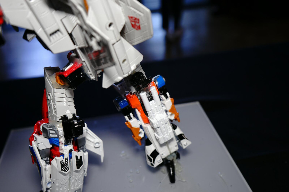 SDCC-2014-Hasbro-Transformers-Breakfast-062_1406