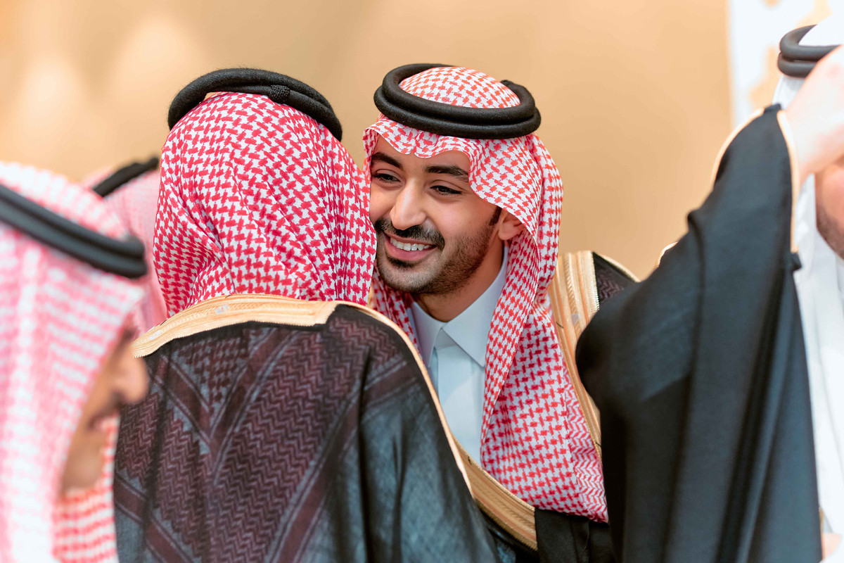 freelancers C76A2080