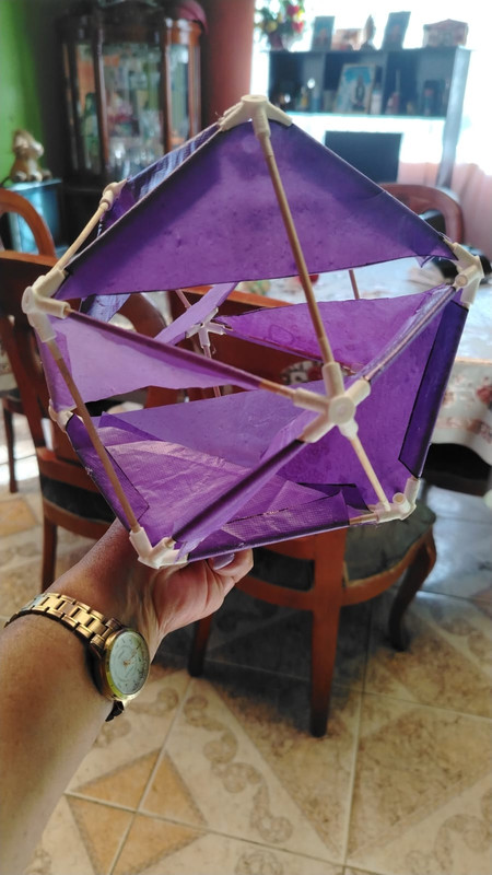 prototipo