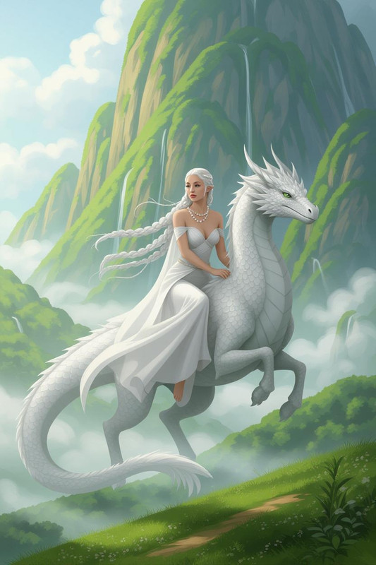 zavantazenna-43