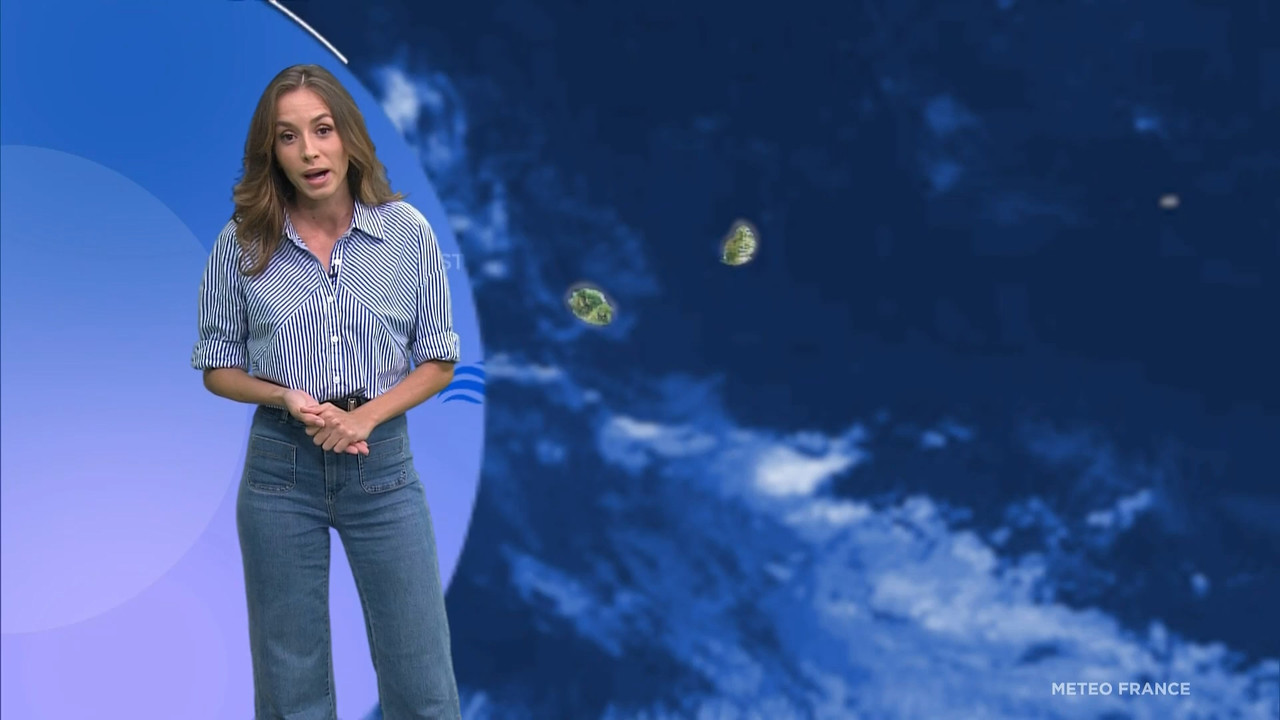 Météo La Réunion - Émission du samedi 13 avril 2024_La Première_2024_04_13_17_36.ts_snapshot_00.46.4