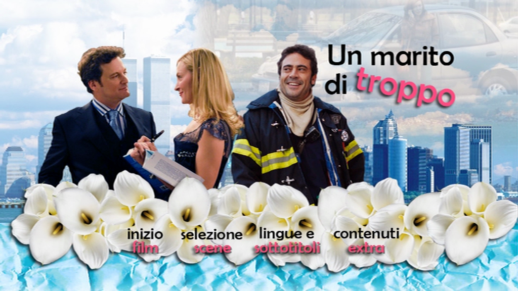 vlcsnap-2018-08-11-08h09m47s730