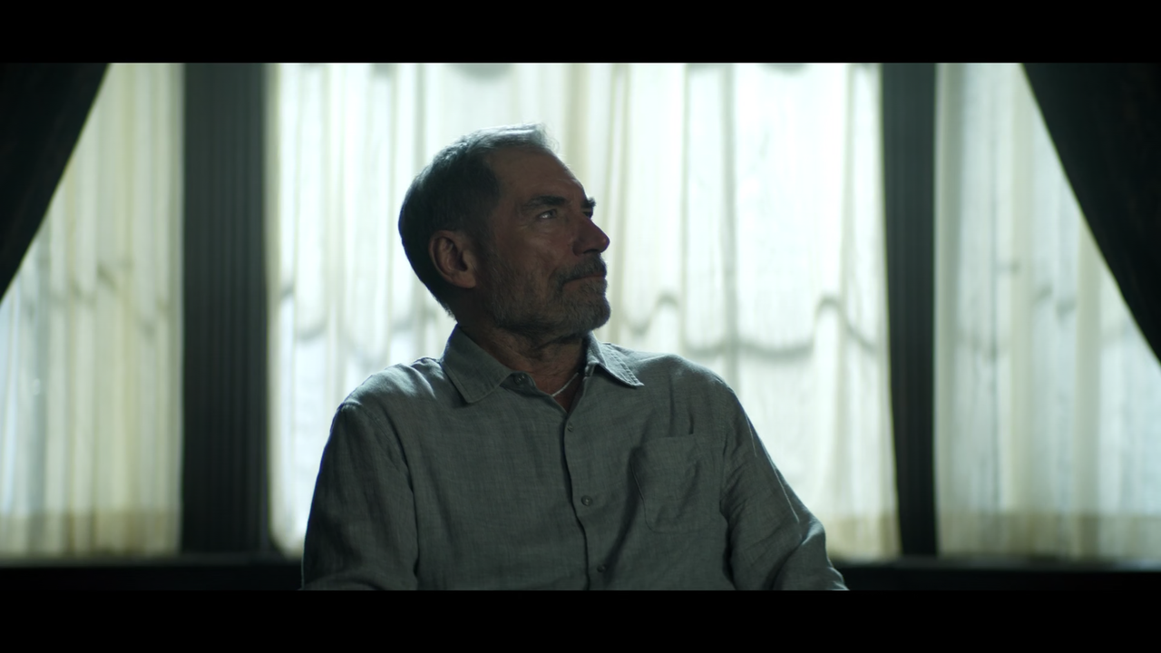 Doom Patrol (2019) S02E02 Tyme Patrol (1080p HMAX Webrip x265 10bit AC3 5.1 - Goki)[TAoE].mkv