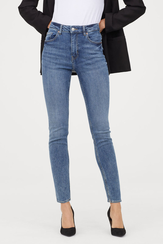 E33BE5A1-09EB-4477-8B60-3CFD26BF765A