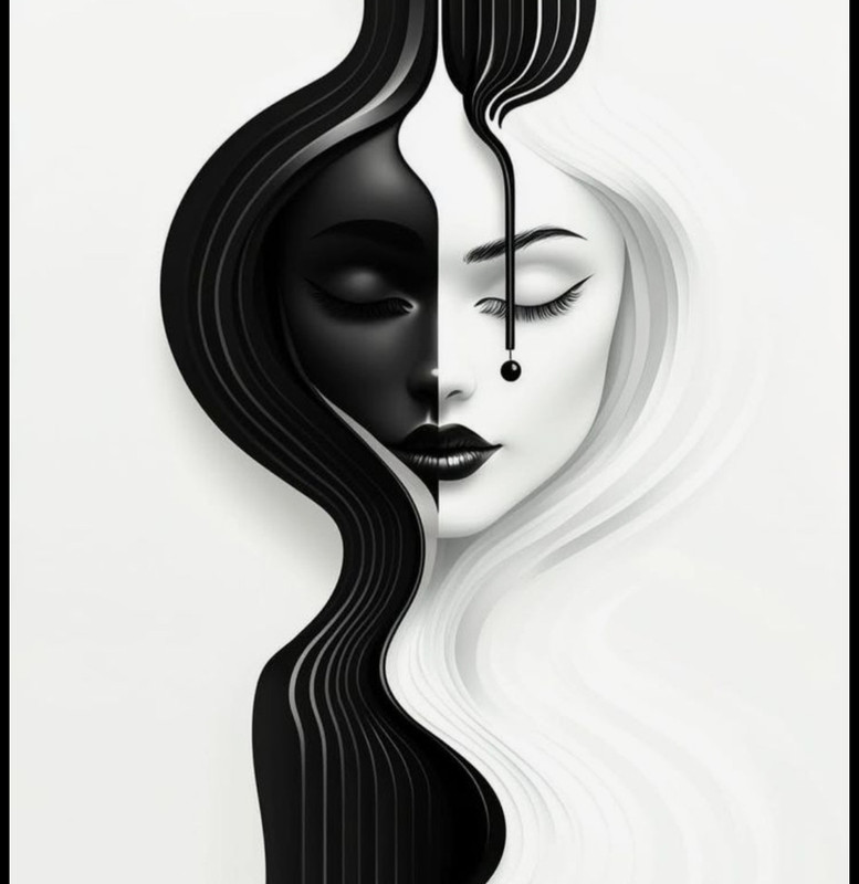 Screenshot_20251006_163248_Pinterest