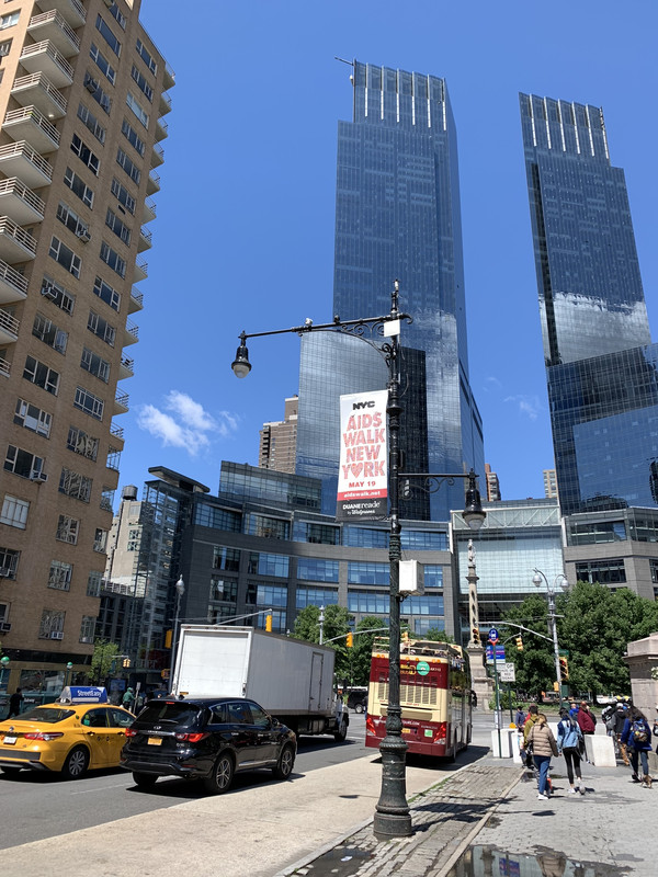 094F187D-BFC6-42E0-8141-DEB8CC648CBF