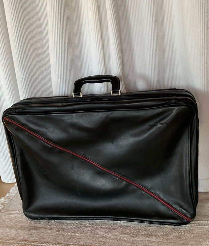 Whats App Image 2025 12 05 at 16 02 31 1