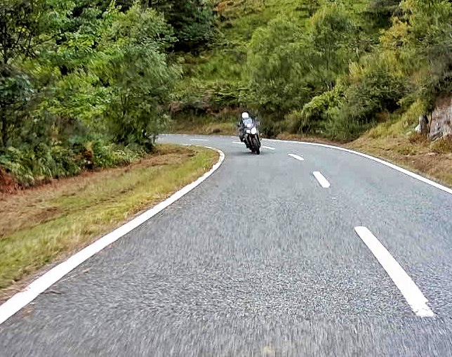 REC_191005-220623R-01