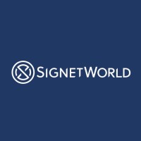 SIGNET WORLD