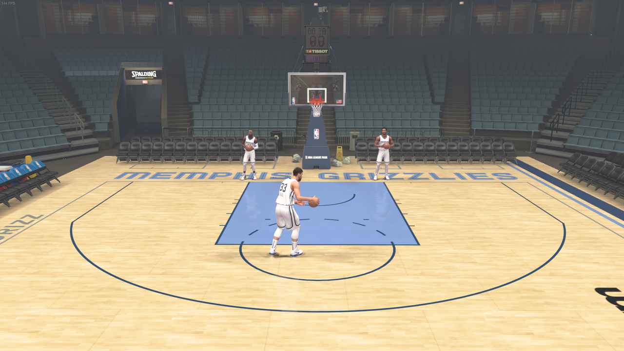 NBA2K19 Screenshot 2018.09.14 - 00.31.14.87