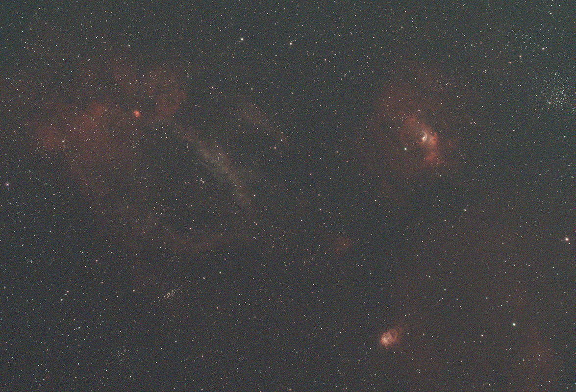 bolla-chela-pt2-Light-600-secs-006.png