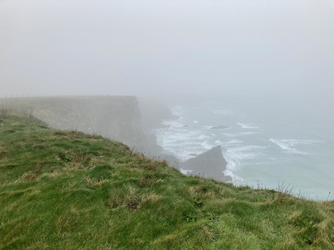 CACDE8C2-7B9E-4EE7-9854-2604DB7DA23B