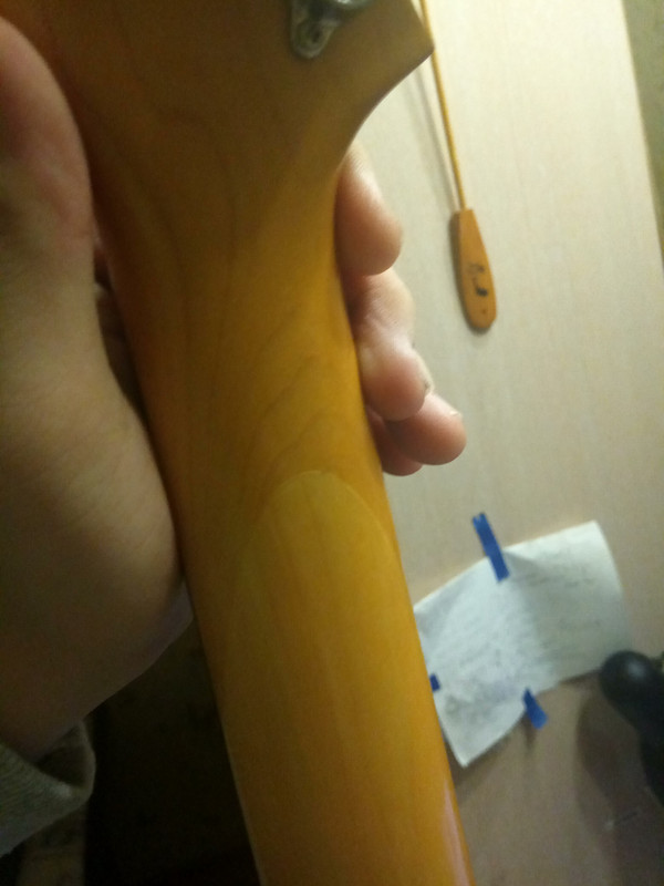 IMG_20181002_212458_HDR