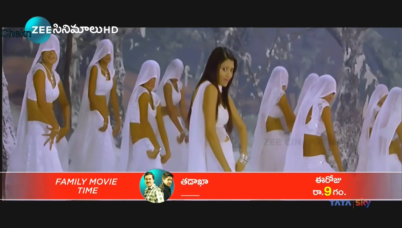 vlcsnap-2020-07-22-23h43m45s293