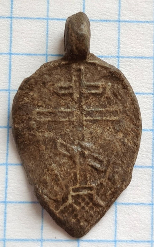 30х17Суздальская2