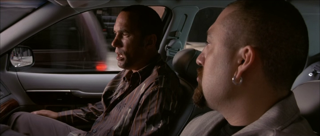 vlcsnap-2020-03-03-17h09m35s548