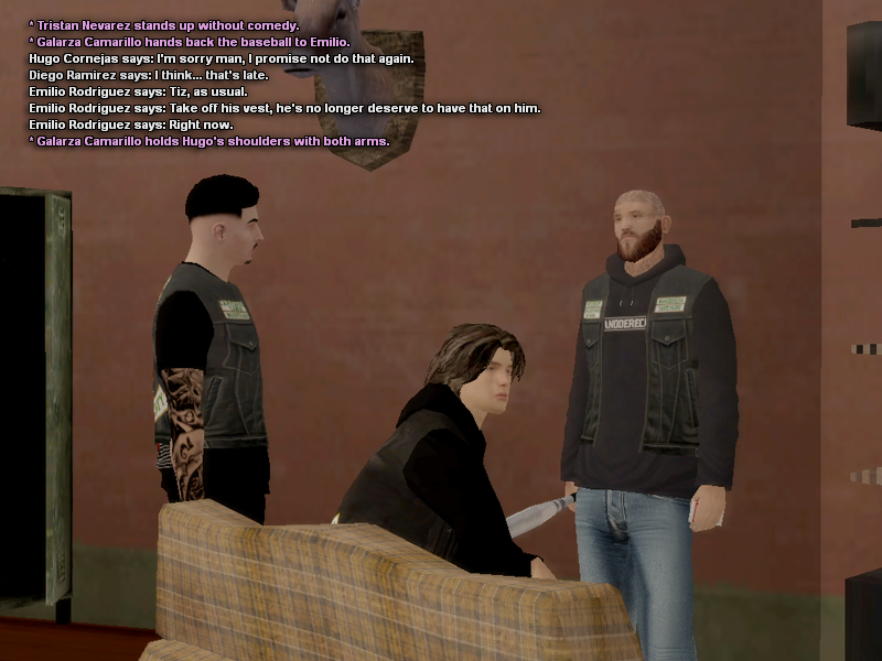 R1.png