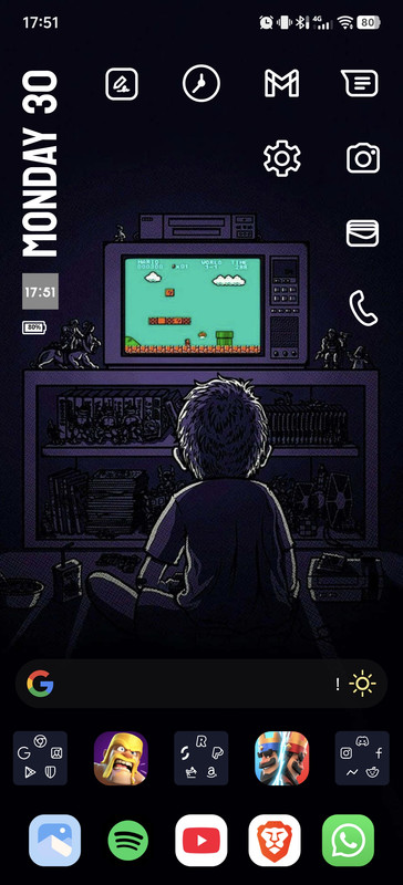 Screenshot_20250630_175142