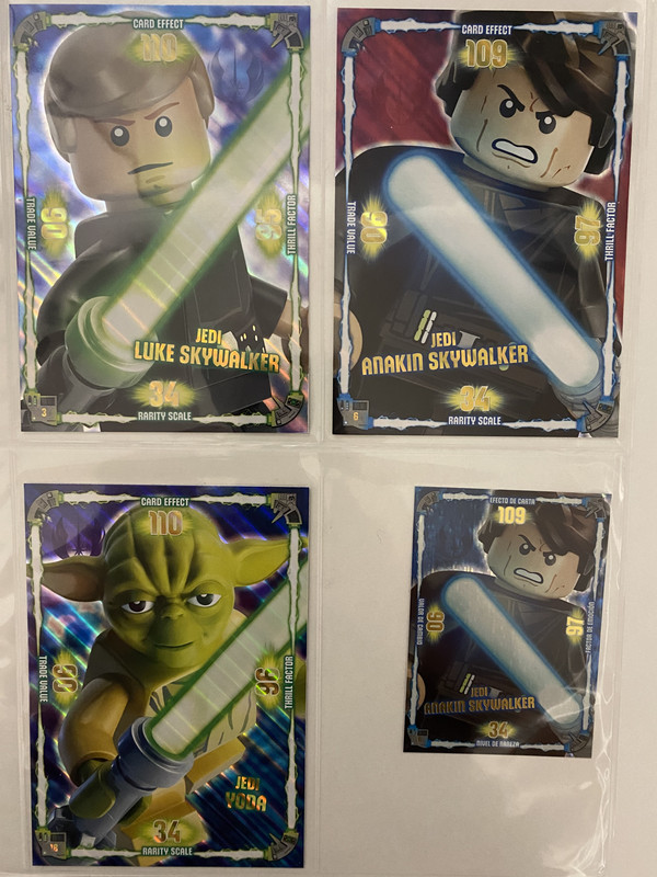 7BF14770-BB95-41F9-84ED-A2288C94F4AD