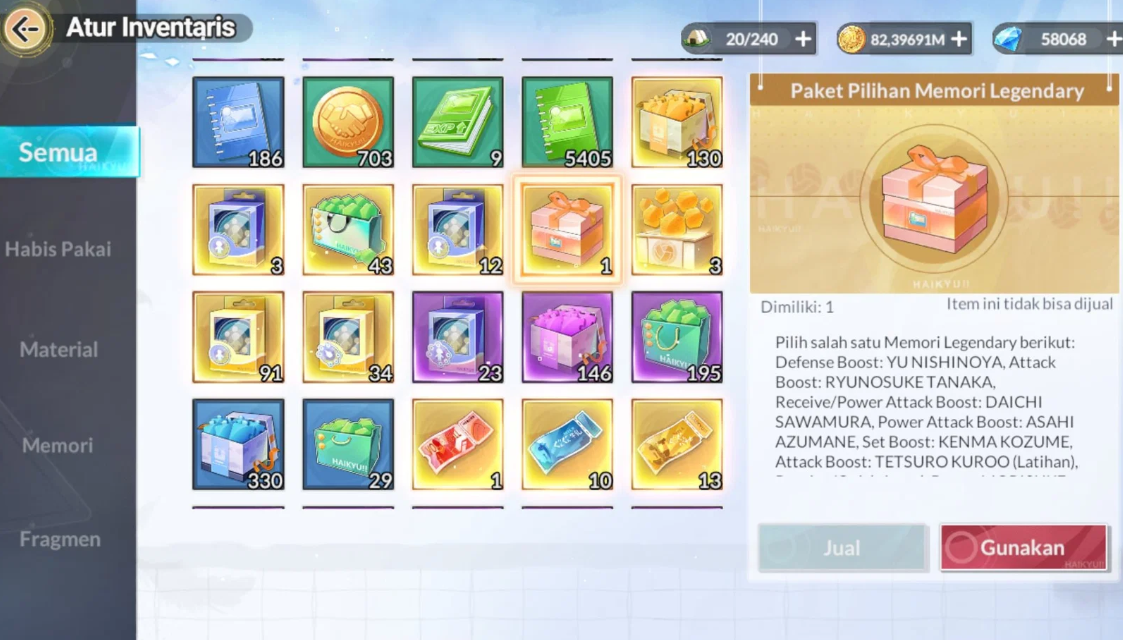 Screenshot 2026 10 14 225724