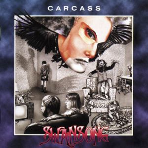 Re: Carcass